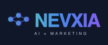 Nevxia – Agencia de IA y Automatización